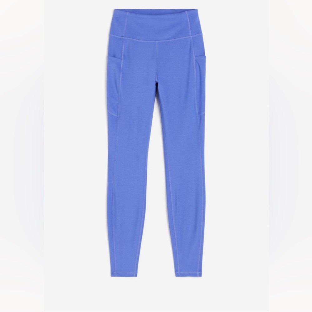 Sport leggings